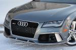 Audi RS7 Sportback 2013 года (NA)